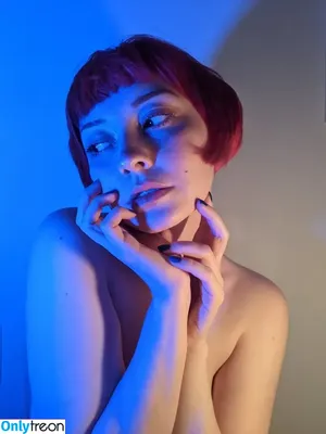 Natalia Grey / nataliagrey / nataliagrey1 / nataliagrey__ nude photo #0807