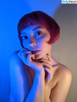 Natalia Grey / nataliagrey / nataliagrey1 / nataliagrey__ nude photo #0809