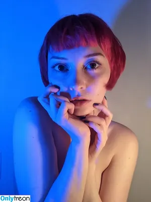 Natalia Grey / nataliagrey / nataliagrey1 / nataliagrey__ nude photo #0810