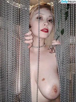 Natalia Grey / nataliagrey / nataliagrey1 / nataliagrey__ nude photo #0884