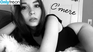 Natalia Grey / nataliagrey / nataliagrey1 / nataliagrey__ nude photo #0924