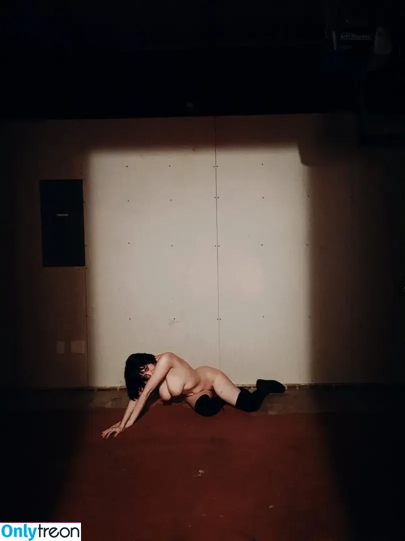 Natalia Grey nude photo #0795 (nataliagrey / nataliagrey1 / nataliagrey__)