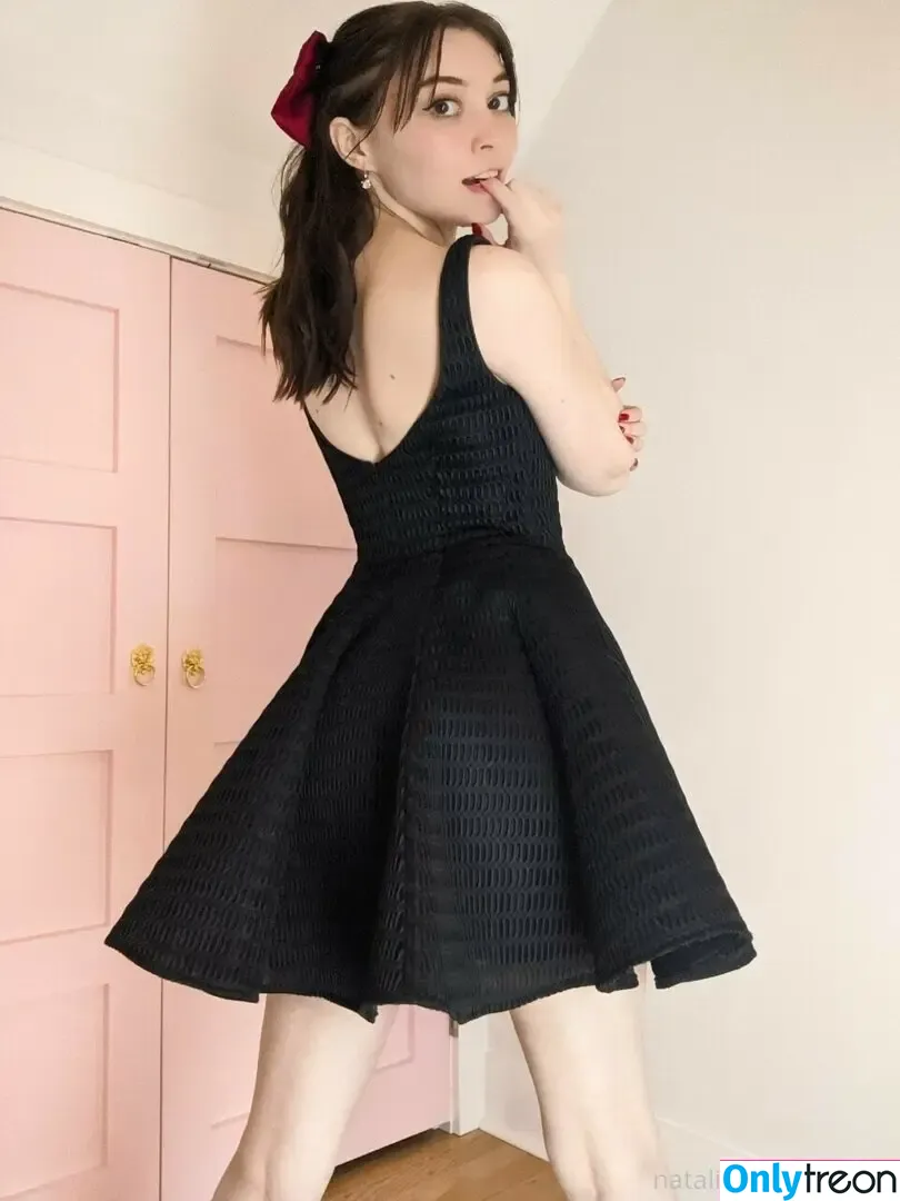 Natalia Grey nude photo #0927 (nataliagrey / nataliagrey1 / nataliagrey__)