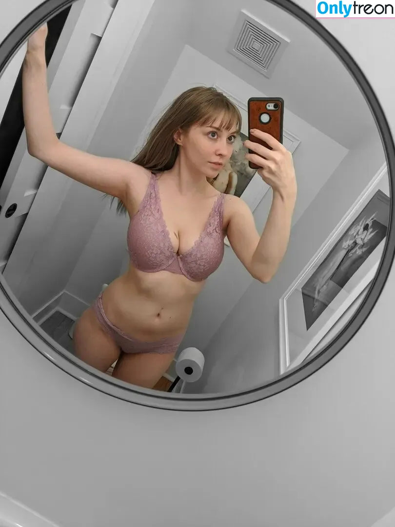 Natalia Grey nude photo #0986 (nataliagrey / nataliagrey1 / nataliagrey__)