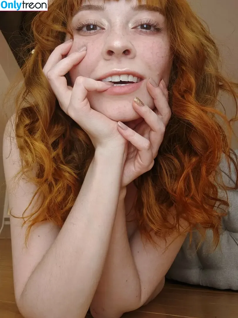 Natalia Grey nude photo #0990 (nataliagrey / nataliagrey1 / nataliagrey__)