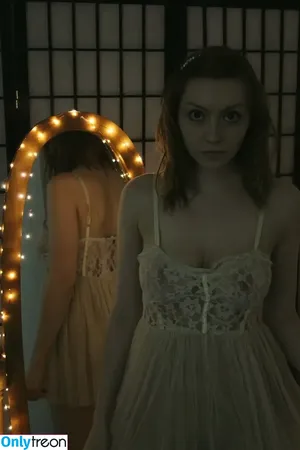 Natalia Grey / nataliagrey / nataliagrey1 / nataliagrey__ nude photo #1038