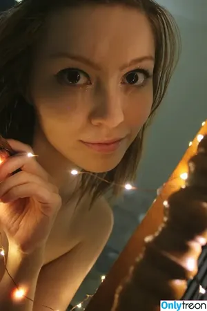 Natalia Grey / nataliagrey / nataliagrey1 / nataliagrey__ nude photo #1057