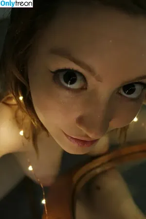 Natalia Grey / nataliagrey / nataliagrey1 / nataliagrey__ nude photo #1058