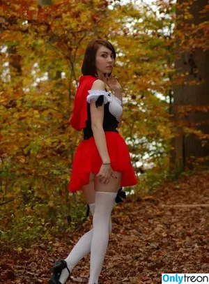 Natalia Grey / nataliagrey / nataliagrey1 / nataliagrey__ nude photo #1560