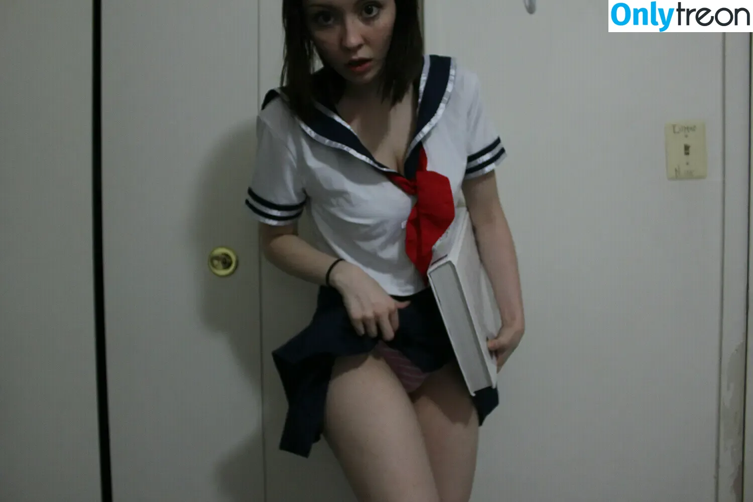 Natalia Grey nude photo #1019 (nataliagrey / nataliagrey1 / nataliagrey__)