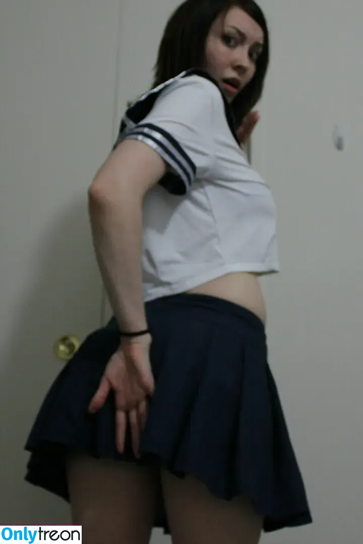 Natalia Grey nude photo #1026 (nataliagrey / nataliagrey1 / nataliagrey__)