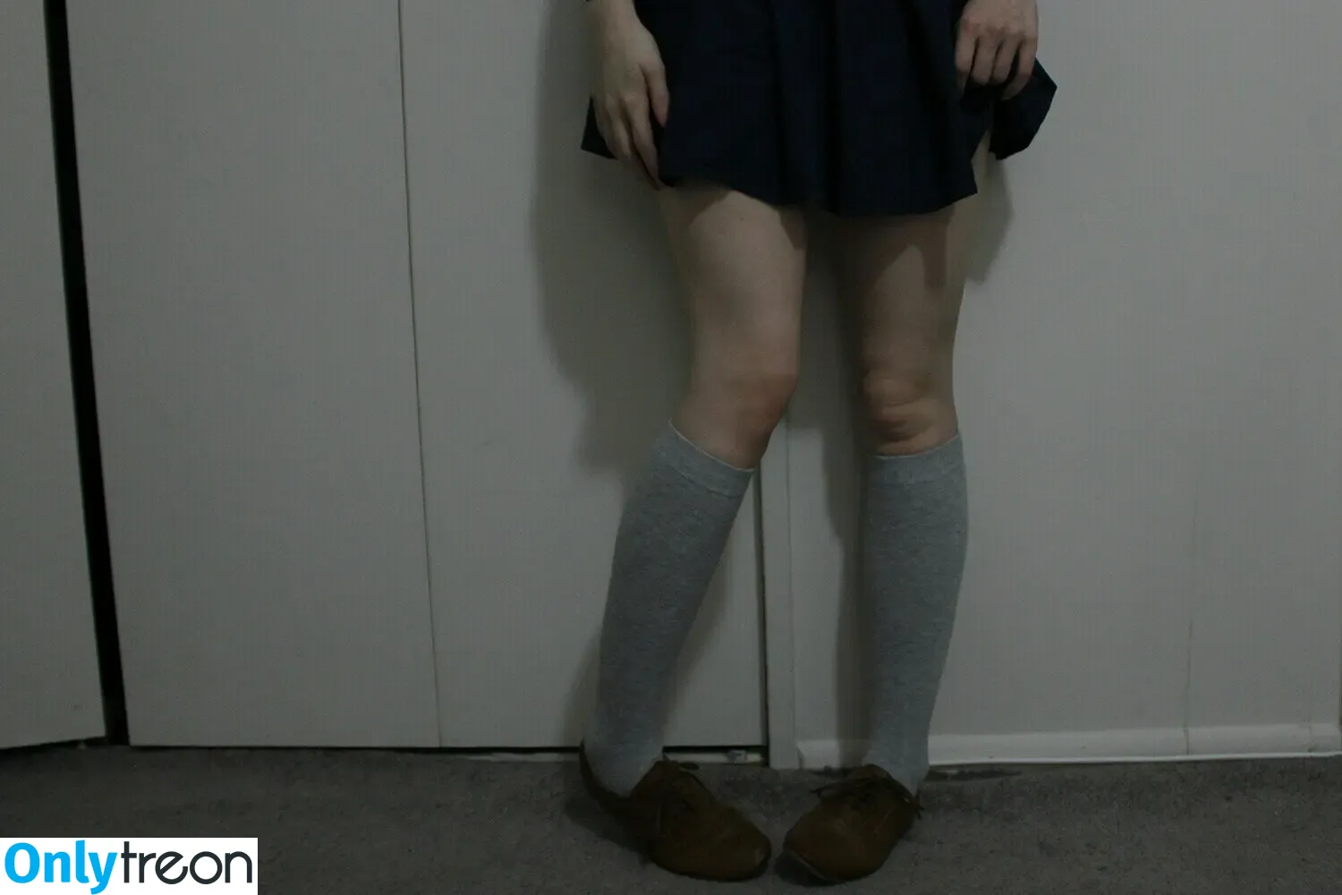 Natalia Grey nude photo #1028 (nataliagrey / nataliagrey1 / nataliagrey__)