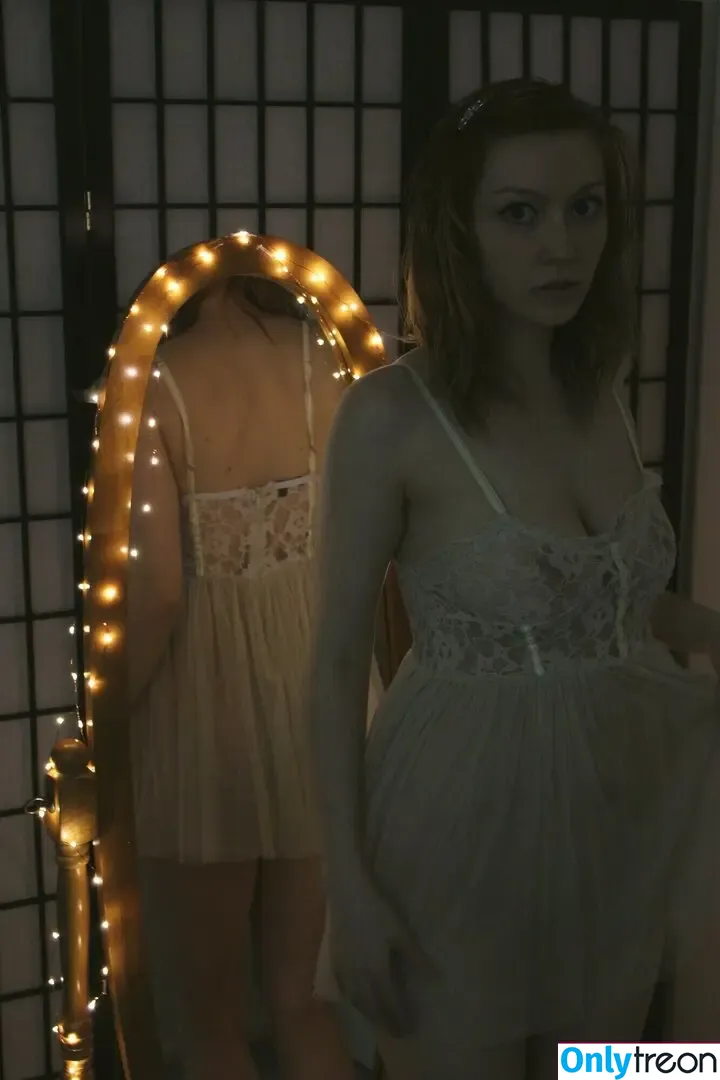 Natalia Grey nude photo #1039 (nataliagrey / nataliagrey1 / nataliagrey__)