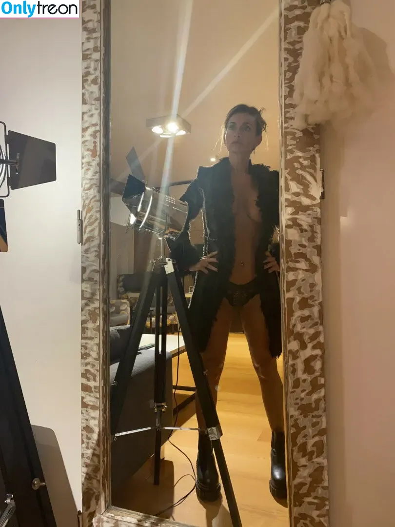 Natalia Laborde nude photo #0024 (laborde_natalia / natalia_laborde)