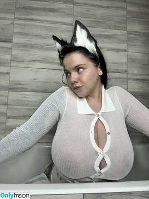 Natalia Polyakova / crybaby6999 / natalia.polyakova / natalipolyakov9 nude photo #0737