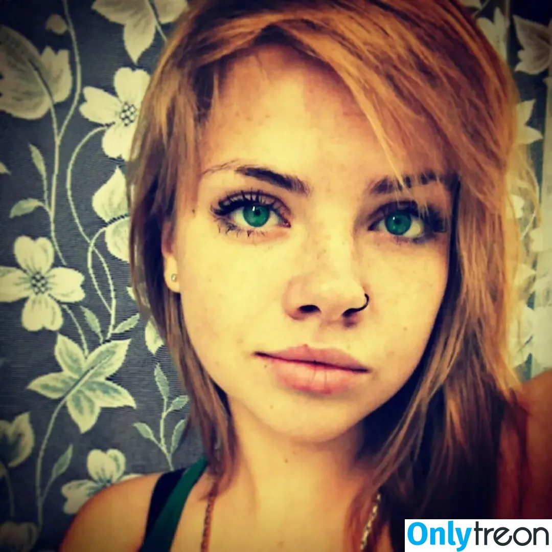 Natalia Polyakova nude photo #0437 (crybaby6999 / natalia.polyakova / natalipolyakov9)