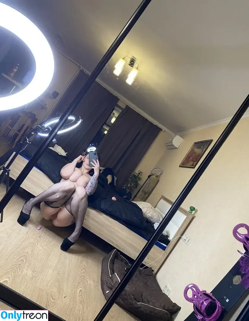 Natalia Polyakova nude photo #0481 (crybaby6999 / natalia.polyakova / natalipolyakov9)