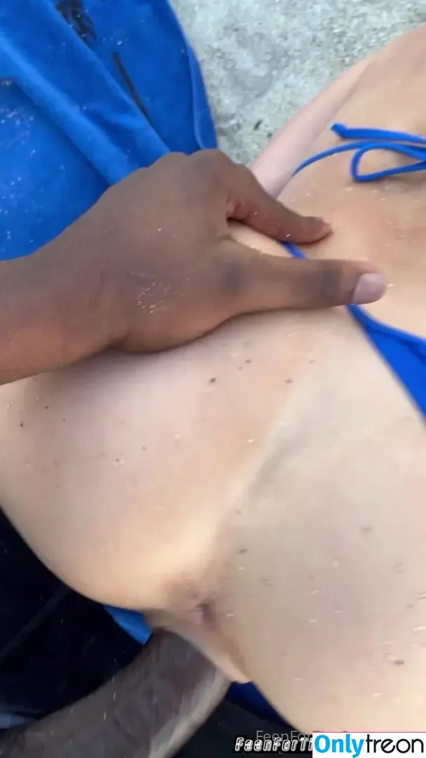 Natalia Queen nude photo #0620 (nataliaqueenofficial / thenataliaqueen)