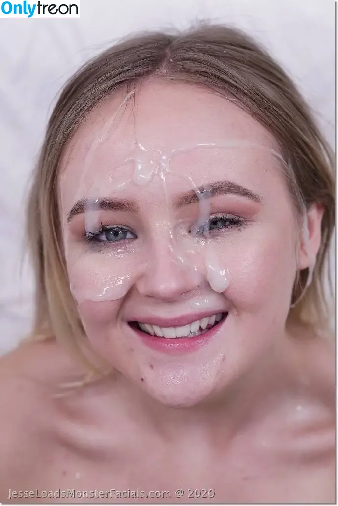 Natalia Queen nude photo #0658 (nataliaqueenofficial / thenataliaqueen)