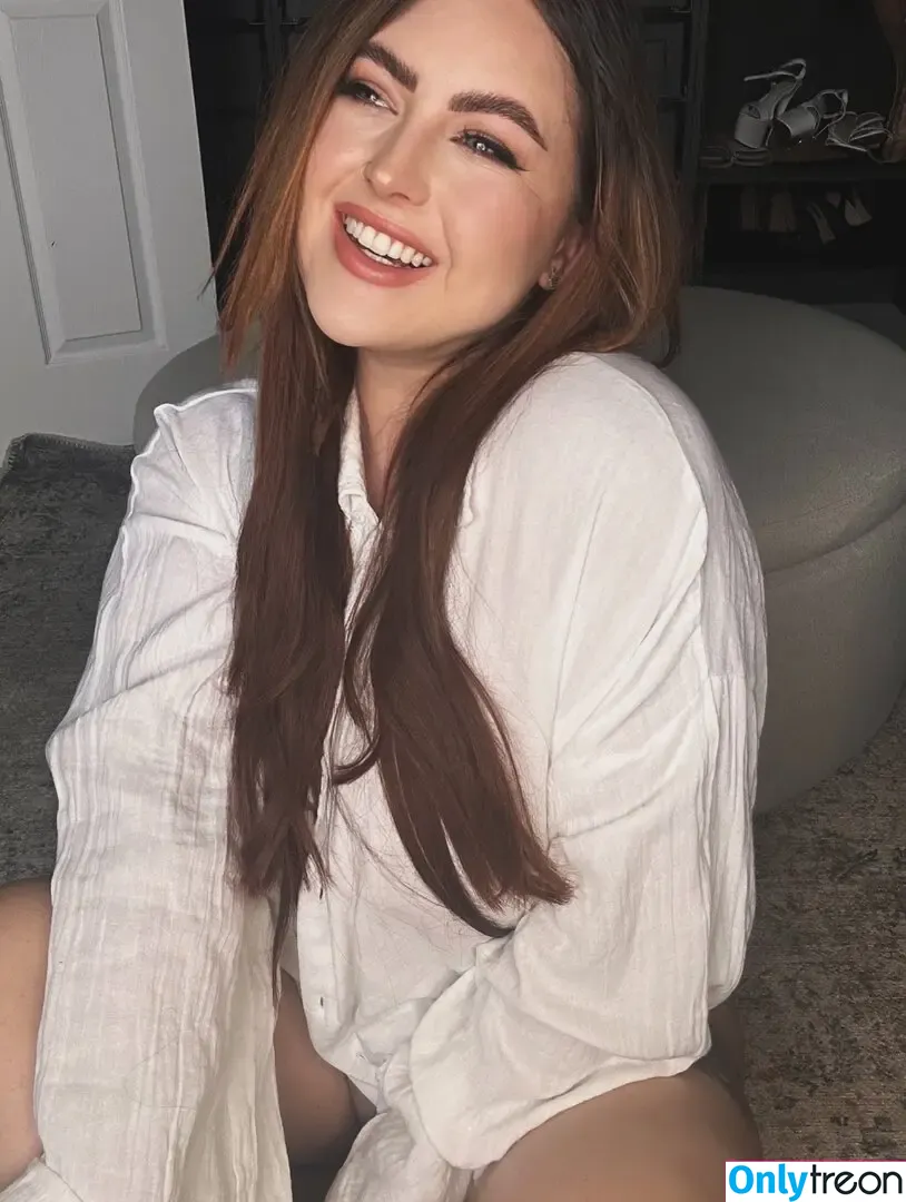 Natalia Rae Reynolds nude photo #0063 (iamnataliarae / nataliaraeofficial)