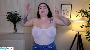 Natalia Reynolds / nataliaraeofficial nude photo #0051