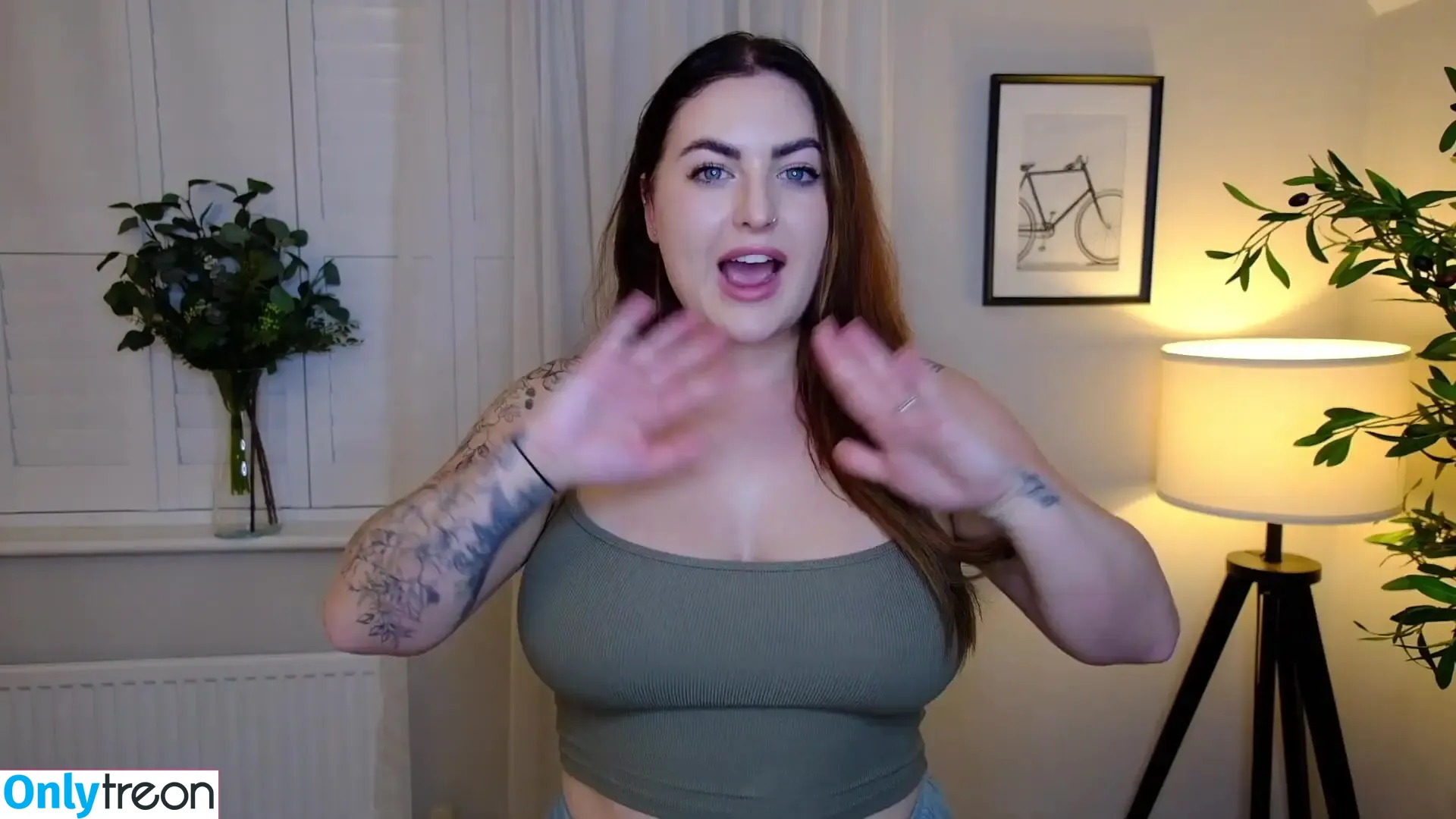 Natalia Reynolds nude photo #0049 (nataliaraeofficial)