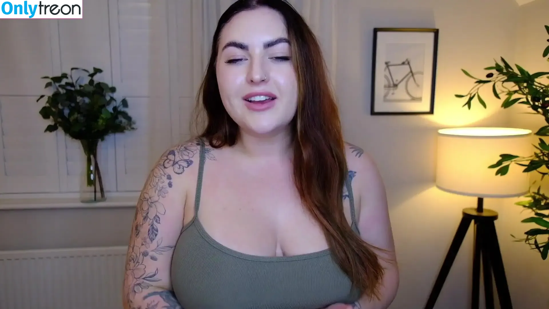 Natalia Reynolds nude photo #0058 (nataliaraeofficial)