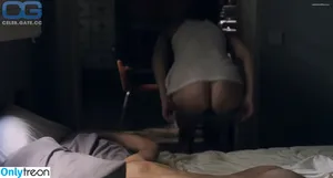 Natalia Tena / nattenalady nude photo #0009