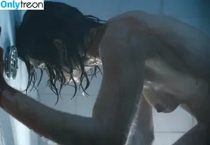 Natalia Tena / nattenalady nude photo #0010