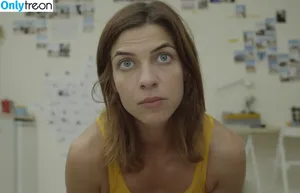 Natalia Tena / nattenalady nude photo #0016