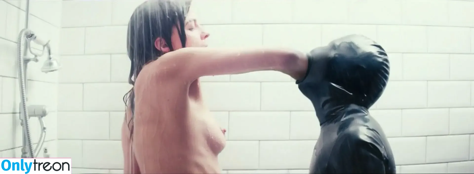 Natalia Tena nude photo #0008 (nattenalady)
