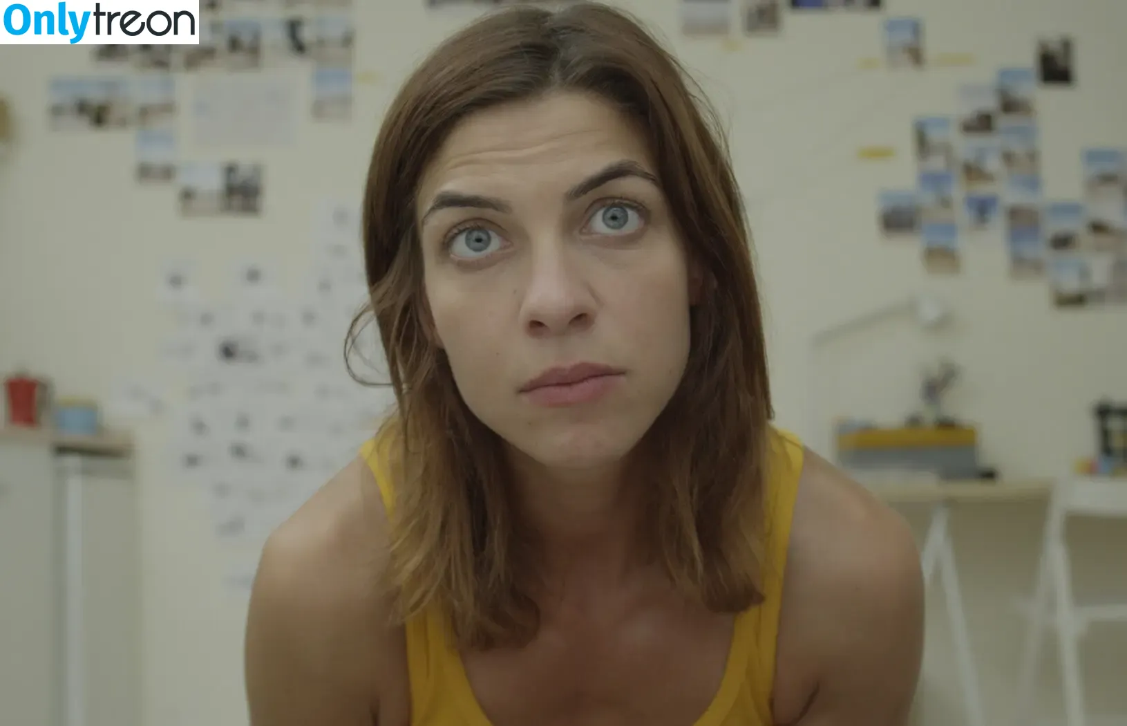 Natalia Tena nude photo #0016 (nattenalady)