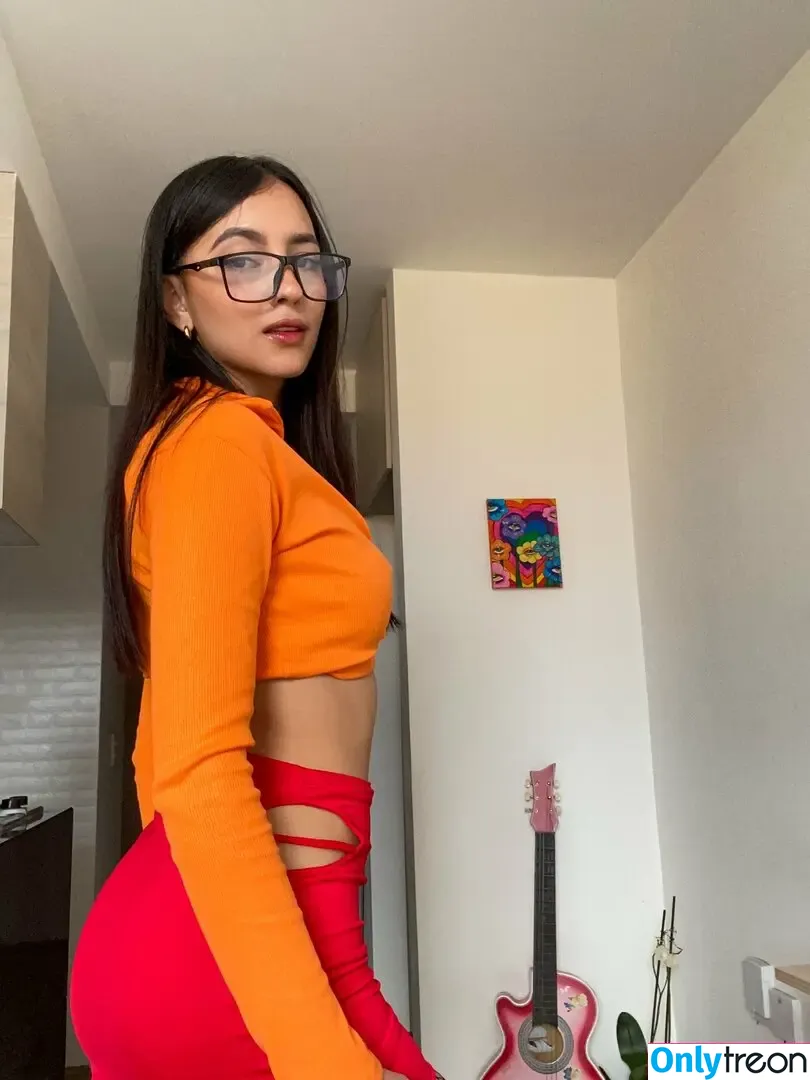 Natalia Vasquez nude photo #0003 (natalia__vmm / natt_vasquez)