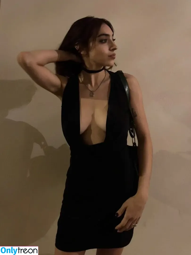 nataliahturko nude photo #0016 (natalialozano / p04nstarbiddies88 / shesuchachick)