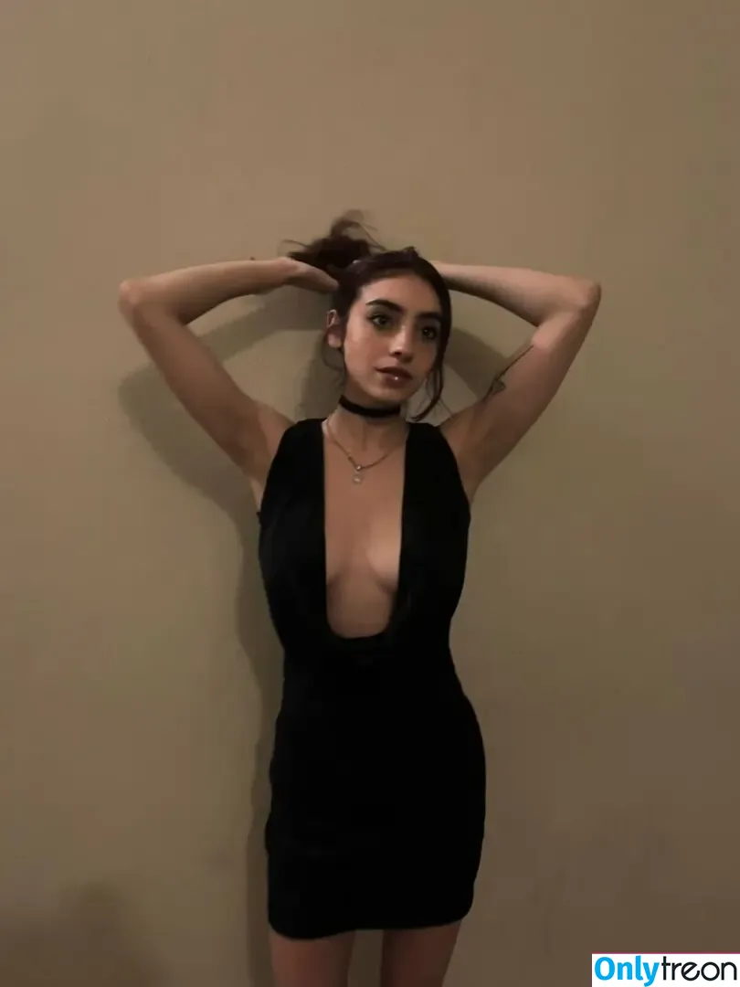 nataliahturko nude photo #0018 (natalialozano / p04nstarbiddies88 / shesuchachick)