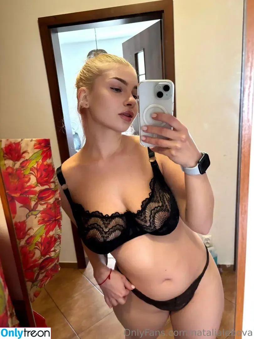natalialebova nude photo #0725 (natalialxxo)