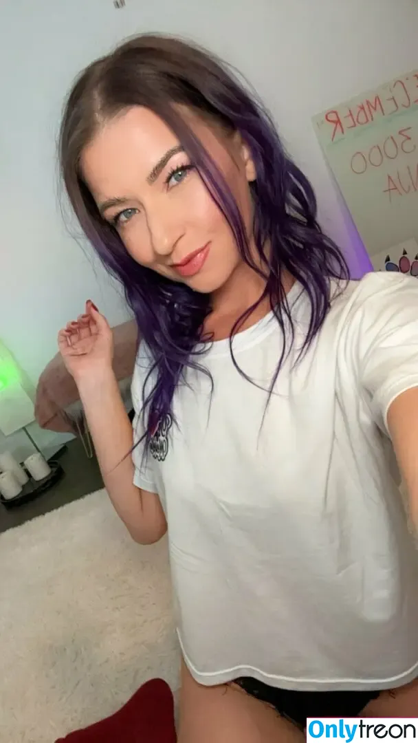nataliaraefree nude photo #0050 (natalieeraeee)