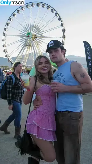 Natalie Alyn Lind / nataliealynlind / natalynlind nude photo #0853