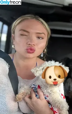 Natalie Alyn Lind / nataliealynlind / natalynlind nude photo #0888