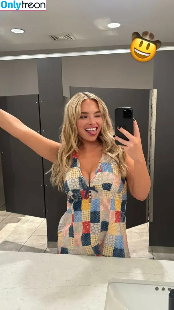 Natalie Alyn Lind nude photo #0894 (nataliealynlind / natalynlind)
