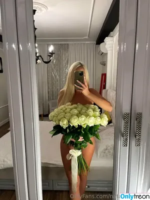 natalie_blonde / nataliemordovtseva nude photo #0010