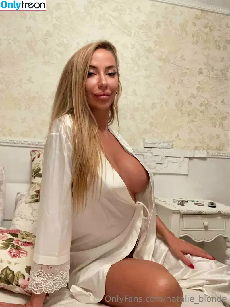 natalie_blonde nude photo #0008 (nataliemordovtseva)