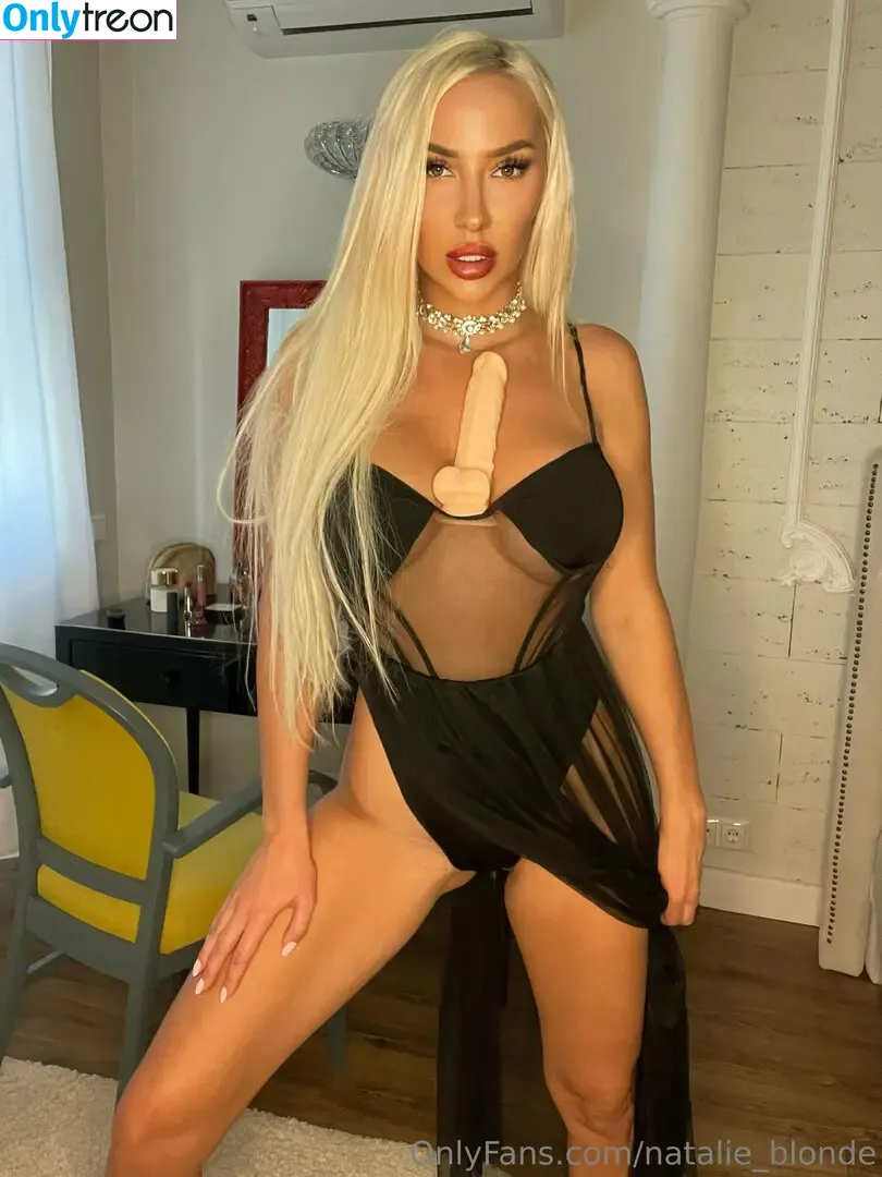 natalie_blonde nude photo #0035 (nataliemordovtseva)