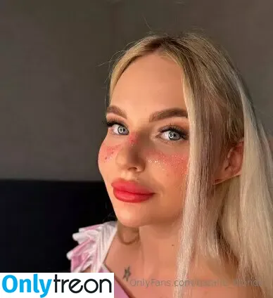 natalie_blonde nude photo #0070 (nataliemordovtseva)