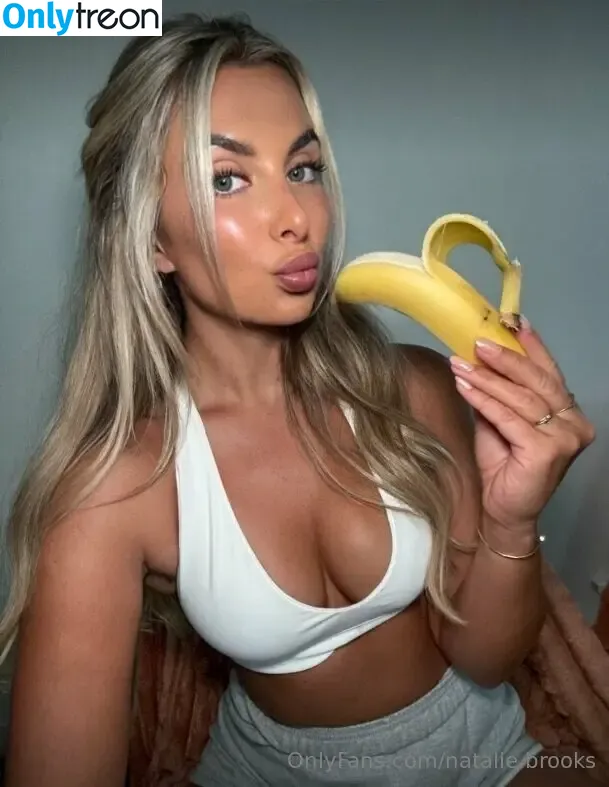 Natalie Brooks nude photo #0400 (natalie.brooks / natalybrooks)