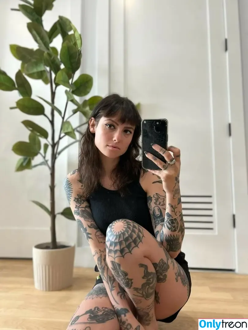 Natalie Cuomo nude photo #0160 (nataliecuomo)