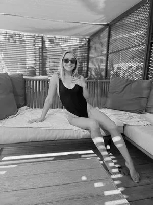 Natalie Decker / NatalieRacing / nataliedecker / user nude photo #0056