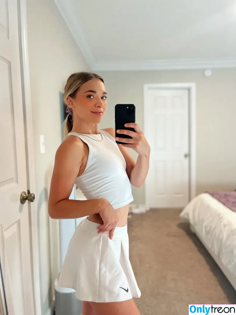 Natalie Decker nude photo #0016 (NatalieRacing / nataliedecker / user)