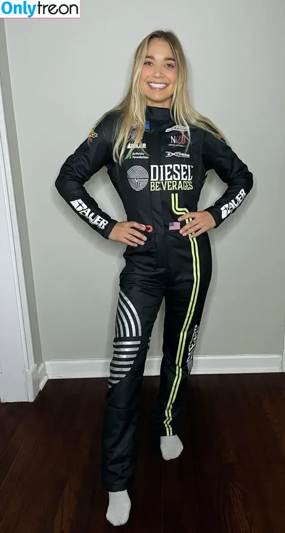 Natalie Decker nude photo #0017 (NatalieRacing / nataliedecker / user)
