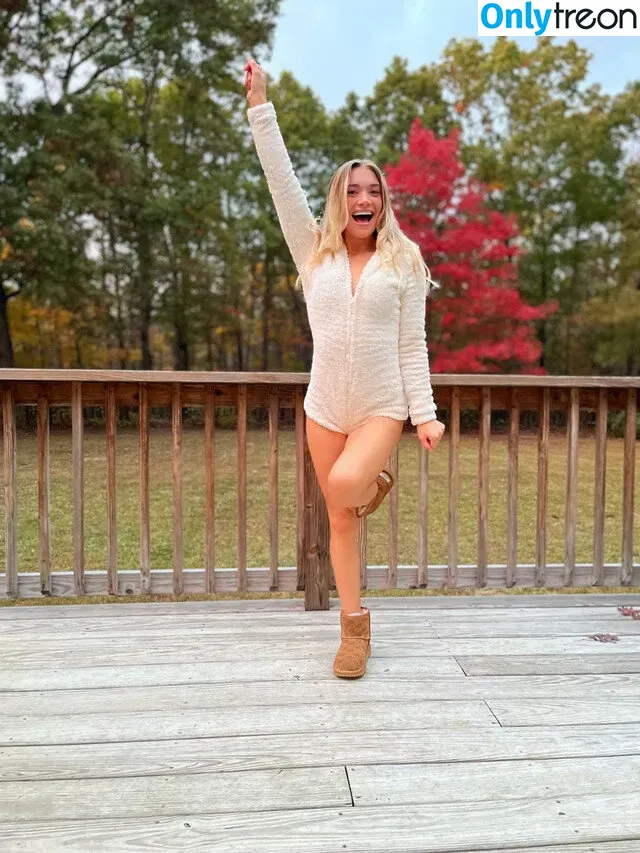 Natalie Decker nude photo #0036 (NatalieRacing / nataliedecker / user)